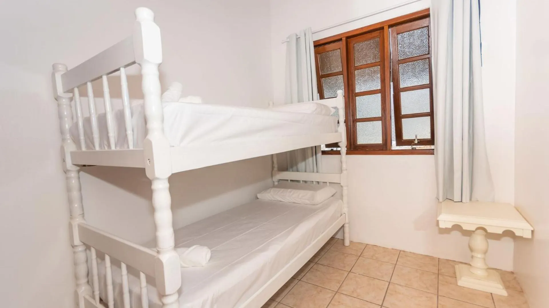 Vila Ferias Em Familia No Centrinho Dos Ingleses Wx9556 Florianópolis