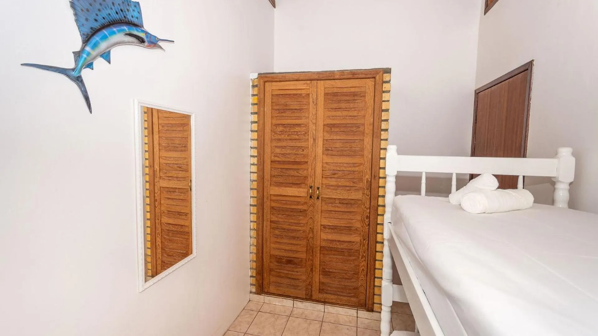 Vila Ferias Em Familia No Centrinho Dos Ingleses Wx9556 Florianópolis